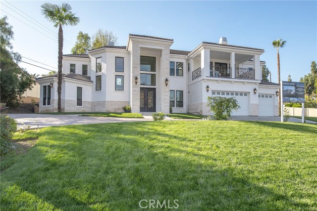 Photo of 3101 Terraza Place, Fullerton, CA 92835