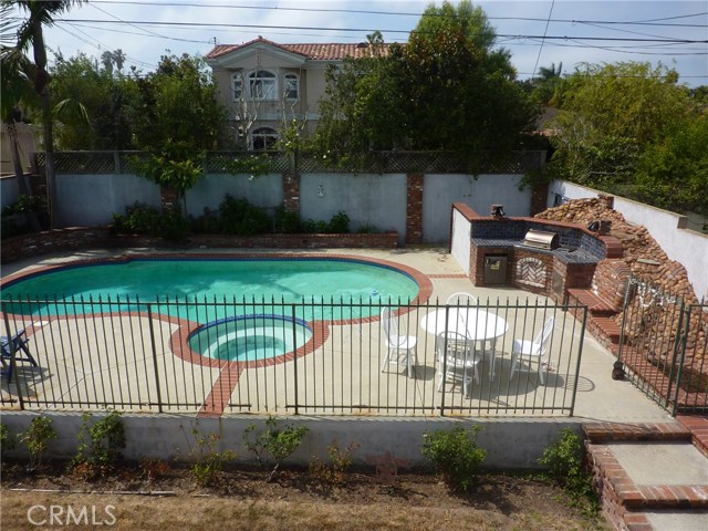 1344 19th Street, Manhattan Beach, California 90266, 4 Bedrooms Bedrooms, ,2 BathroomsBathrooms,Residential,Sold,19th,SB17162814