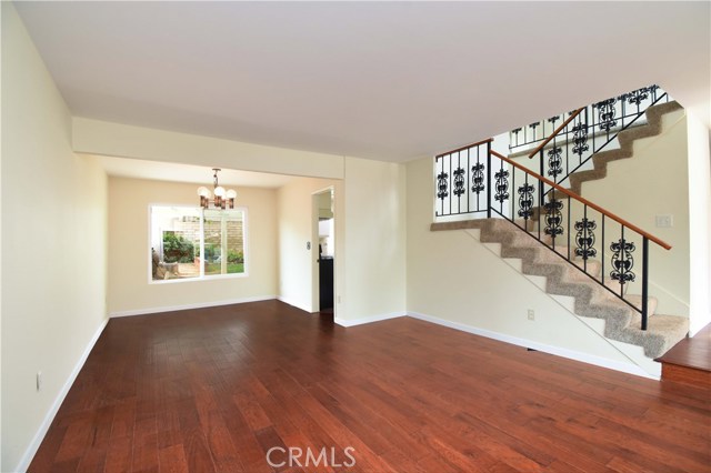28641 Mount Rushmore Road, Rancho Palos Verdes, California 90275, 3 Bedrooms Bedrooms, ,1 BathroomBathrooms,Residential,Sold,Mount Rushmore,PV20194136