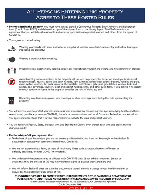 617 31st Street, Manhattan Beach, California 90266, 7 Bedrooms Bedrooms, ,2 BathroomsBathrooms,Residential,Sold,31st,SB20084953