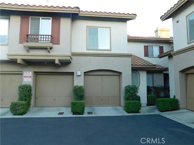 Photo of 265 California Court, Mission Viejo, CA 92692