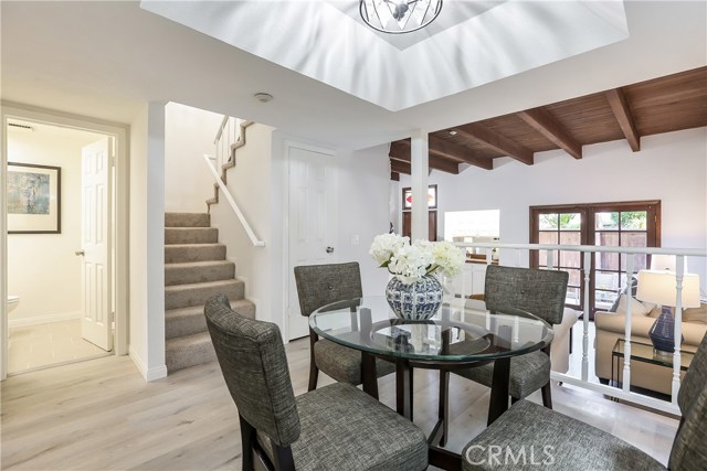 620 Beryl Street, Redondo Beach, California 90277, 3 Bedrooms Bedrooms, ,1 BathroomBathrooms,Residential,Sold,Beryl,SB19063023