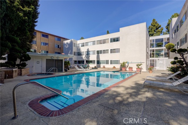 5700 Ravenspur Drive, Rancho Palos Verdes, California 90275, 2 Bedrooms Bedrooms, ,2 BathroomsBathrooms,Residential,Sold,Ravenspur,SB21021005