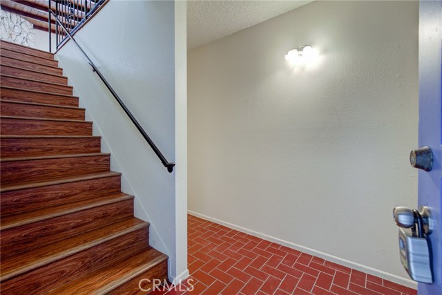 1734 Steinhart Avenue, Redondo Beach, California 90278, 3 Bedrooms Bedrooms, ,2 BathroomsBathrooms,Residential,Sold,Steinhart,PV20044687