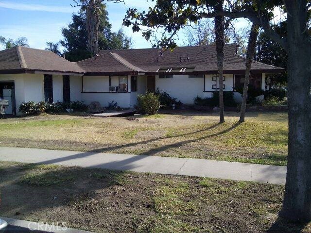 1205 Pumalo Street,San Bernardino,CA 92404, USA