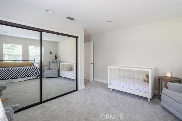 712 Irena Avenue, Redondo Beach, California 90277, 3 Bedrooms Bedrooms, ,1 BathroomBathrooms,Residential,Sold,Irena,SB20172033