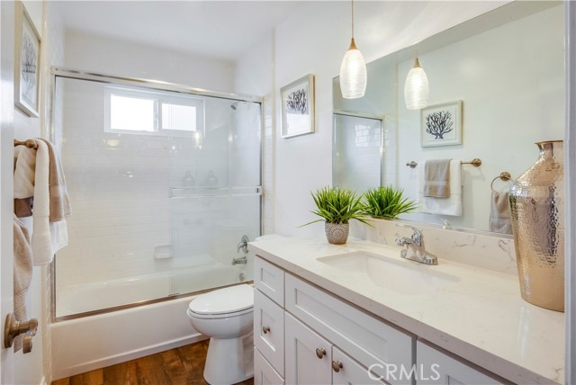 1760 Reed Street, Redondo Beach, California 90278, 3 Bedrooms Bedrooms, ,2 BathroomsBathrooms,Residential,Sold,Reed,PV19001568