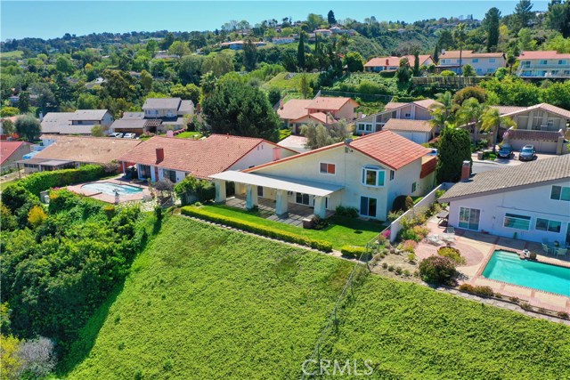 4215 Rousseau Lane, Palos Verdes Peninsula, California 90274, 4 Bedrooms Bedrooms, ,3 BathroomsBathrooms,Residential,Sold,Rousseau,SB20060171