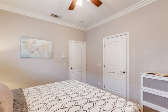 2613 Carnegie Lane, Redondo Beach, California 90278, 3 Bedrooms Bedrooms, ,3 BathroomsBathrooms,Residential,Sold,Carnegie,PW19017040 2613 Carnegie Lane, Redondo Beach, California 90278, 3 Bedrooms Bedrooms, ,3 BathroomsBathrooms,Residential,Sold,Carnegie,PW19017040