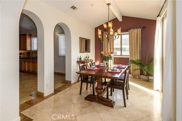 2609 Curtis Avenue, Redondo Beach, California 90278, 3 Bedrooms Bedrooms, ,2 BathroomsBathrooms,Residential,Sold,Curtis,SB19006810