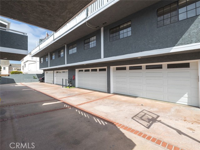 2019 Carnegie Lane, Redondo Beach, California 90278, 3 Bedrooms Bedrooms, ,2 BathroomsBathrooms,Residential,Sold,Carnegie,SB21055220