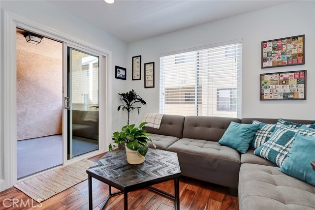 2304 Mathews Avenue, Redondo Beach, California 90278, 2 Bedrooms Bedrooms, ,1 BathroomBathrooms,Residential,Sold,Mathews,SB20078612