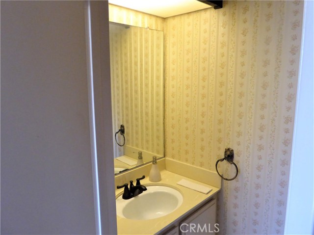 28521 Vista Madera, Rancho Palos Verdes, California 90275, 3 Bedrooms Bedrooms, ,1 BathroomBathrooms,Residential,Sold,Vista Madera,SB19250684 28521 Vista Madera, Rancho Palos Verdes, California 90275, 3 Bedrooms Bedrooms, ,1 BathroomBathrooms,Residential,Sold,Vista Madera,SB19250684