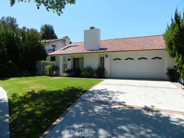 2906 Oakwood Lane, Torrance, California 90505, 3 Bedrooms Bedrooms, ,3 BathroomsBathrooms,Residential Lease,Sold,Oakwood,SB16035983