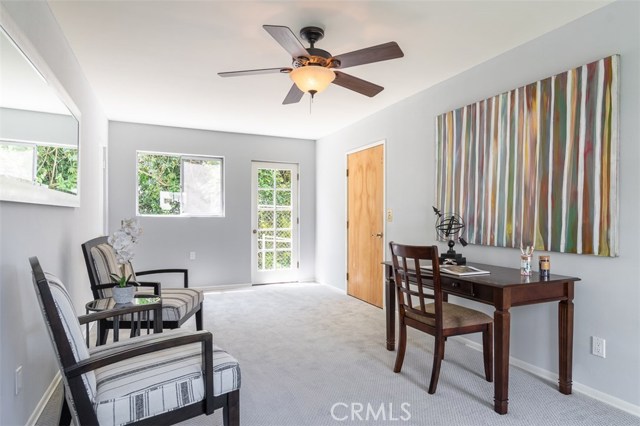 2305 Via Acalones, Palos Verdes Estates, California 90274, 3 Bedrooms Bedrooms, ,2 BathroomsBathrooms,Residential,Sold,Via Acalones,SB19041720