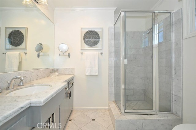 19 Vista Real Drive, Rolling Hills Estates, California 90274, 3 Bedrooms Bedrooms, ,3 BathroomsBathrooms,Residential,Sold,Vista Real,PV17182807 19 Vista Real Drive, Rolling Hills Estates, California 90274, 3 Bedrooms Bedrooms, ,3 BathroomsBathrooms,Residential,Sold,Vista Real,PV17182807