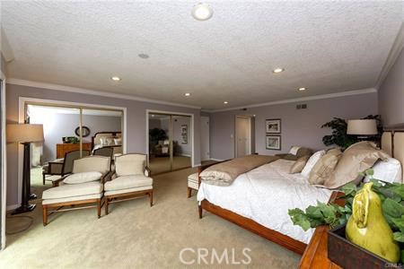 1406 Via Coronel, Palos Verdes Estates, California 90274, 5 Bedrooms Bedrooms, ,2 BathroomsBathrooms,Residential,Sold,Via Coronel,PW18125809