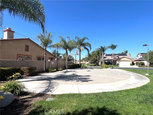 Property Photo 45