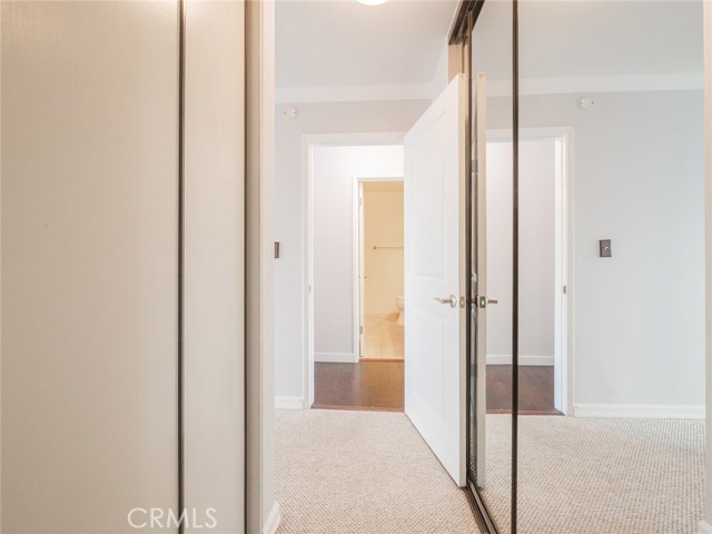 904 Camino Real, Redondo Beach, California 90277, 2 Bedrooms Bedrooms, ,2 BathroomsBathrooms,Residential,Sold,Camino Real,SB20150220