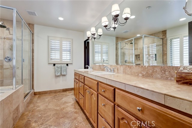 202 Irena Avenue, Redondo Beach, California 90277, 3 Bedrooms Bedrooms, ,2 BathroomsBathrooms,Residential,Sold,Irena,SB19090695