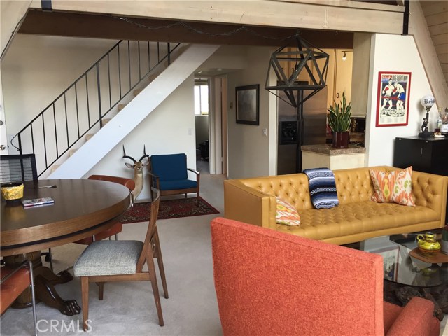 1505 Crest Drive, Manhattan Beach, California 90266, 3 Bedrooms Bedrooms, ,3 BathroomsBathrooms,Residential,Sold,Crest,SB20189382