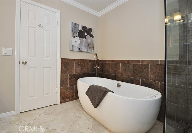 1922 Nelson Avenue, Redondo Beach, California 90278, 4 Bedrooms Bedrooms, ,2 BathroomsBathrooms,Residential,Sold,Nelson,SB19033428
