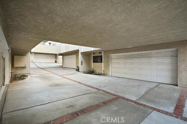 107 Helberta Avenue, Redondo Beach, California 90277, 3 Bedrooms Bedrooms, ,2 BathroomsBathrooms,Residential,Sold,Helberta,SB18293499 107 Helberta Avenue, Redondo Beach, California 90277, 3 Bedrooms Bedrooms, ,2 BathroomsBathrooms,Residential,Sold,Helberta,SB18293499