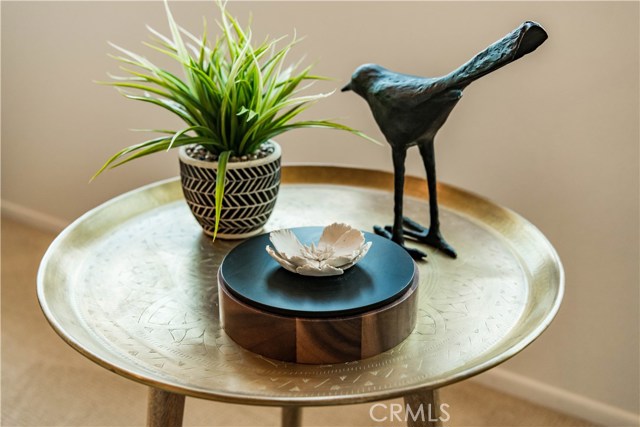 1714 Armour Lane, Redondo Beach, California 90278, 3 Bedrooms Bedrooms, ,2 BathroomsBathrooms,Residential,Sold,Armour,SB19204127