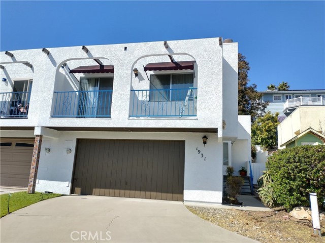 Detail Gallery Image 1 of 1 For 1931 Moss Beach Ct, Grover Beach,  CA 93433 - 2 Beds | 2 Baths