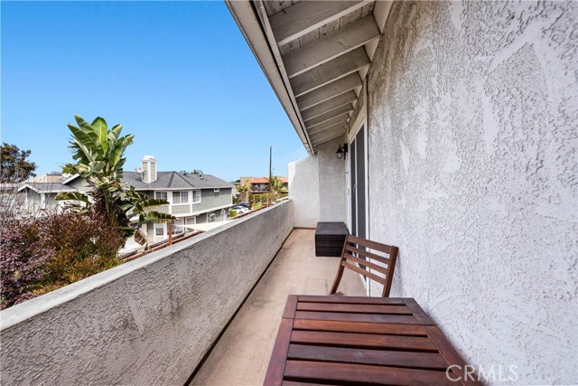2216 Nelson Avenue, Redondo Beach, California 90278, 3 Bedrooms Bedrooms, ,2 BathroomsBathrooms,Residential,Sold,Nelson,SB21077394