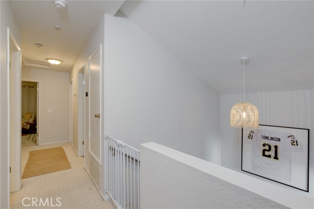 1902 Graham Avenue, Redondo Beach, California 90278, 3 Bedrooms Bedrooms, ,3 BathroomsBathrooms,Residential,Sold,Graham,SB21031850