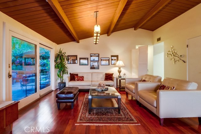 2122 Noble View Drive, Rancho Palos Verdes, California 90275, 3 Bedrooms Bedrooms, ,2 BathroomsBathrooms,Residential,Sold,Noble View,SB17154220