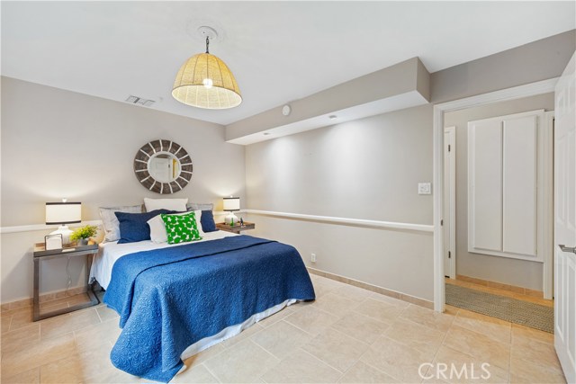 1629 Stanford Avenue, Redondo Beach, California 90278, 3 Bedrooms Bedrooms, ,1 BathroomBathrooms,Residential,Sold,Stanford,SB19157316 1629 Stanford Avenue, Redondo Beach, California 90278, 3 Bedrooms Bedrooms, ,1 BathroomBathrooms,Residential,Sold,Stanford,SB19157316