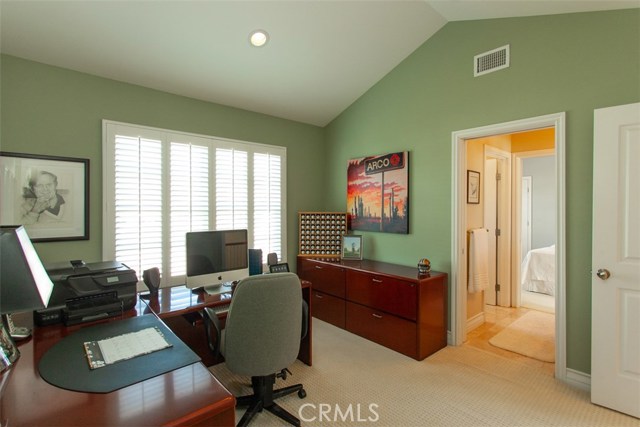 2909 Maple Avenue, Manhattan Beach, California 90266, 5 Bedrooms Bedrooms, ,3 BathroomsBathrooms,Residential,Sold,Maple,SB19265504