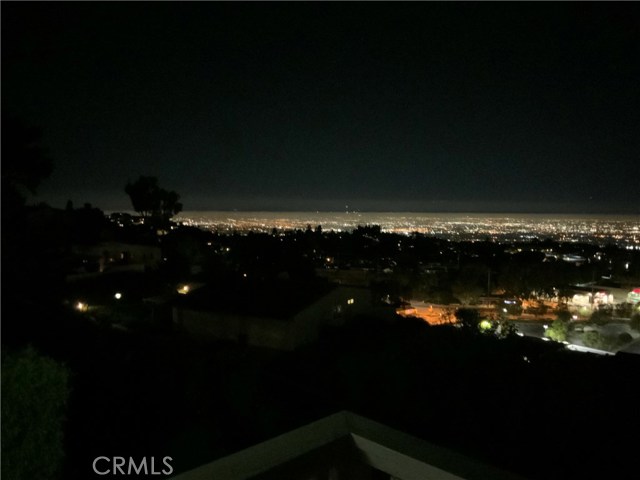 62 Cottonwood Circle, Rolling Hills Estates, California 90274, 3 Bedrooms Bedrooms, ,3 BathroomsBathrooms,Residential,Sold,Cottonwood,IV20164062