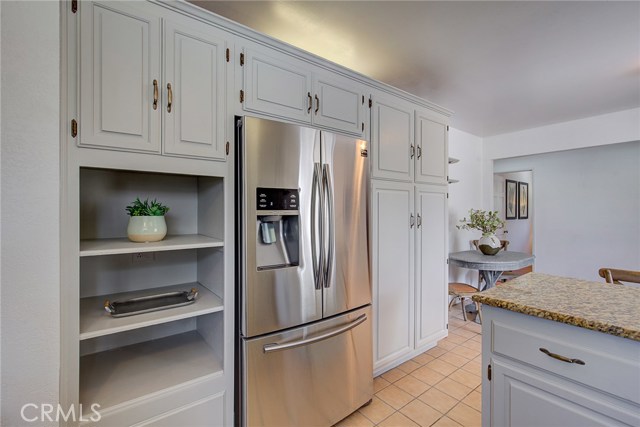 1010 Firmona Avenue, Redondo Beach, California 90278, 4 Bedrooms Bedrooms, ,2 BathroomsBathrooms,Residential,Sold,Firmona,SB19217581