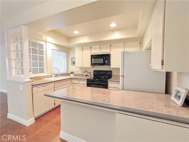 5917 Armaga Spring Road, Rancho Palos Verdes, California 90275, 2 Bedrooms Bedrooms, ,1 BathroomBathrooms,Residential,Sold,Armaga Spring,SB21112733