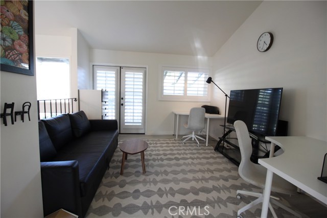 2 Sycamore Lane, Rolling Hills Estates, California 90274, 3 Bedrooms Bedrooms, ,3 BathroomsBathrooms,Residential,Sold,Sycamore,OC20204563