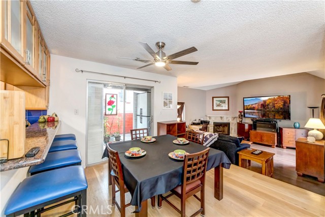 2721 Rockefeller Lane, Redondo Beach, California 90278, 3 Bedrooms Bedrooms, ,1 BathroomBathrooms,Residential,Sold,Rockefeller,SB21048049