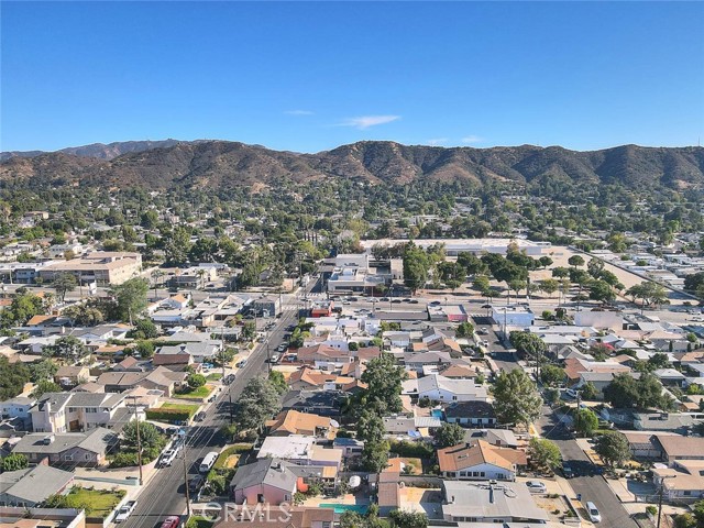 feature listing property photo