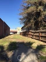 213 Robertson Boulevard