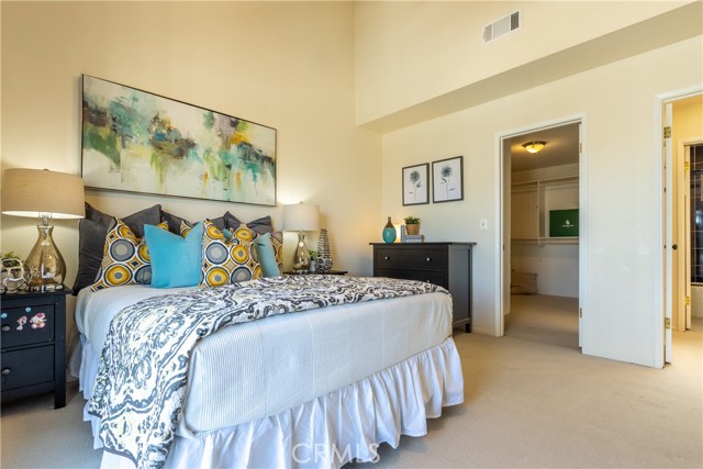 1916 Carnegie Lane, Redondo Beach, California 90278, 3 Bedrooms Bedrooms, ,2 BathroomsBathrooms,Residential,Sold,Carnegie,SB21008492