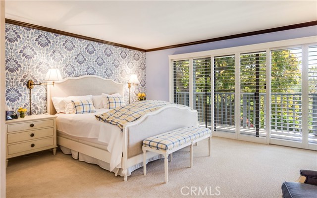 1813 Via Estudillo, Palos Verdes Estates, California 90274, 3 Bedrooms Bedrooms, ,1 BathroomBathrooms,Residential,Sold,Via Estudillo,PV17110729