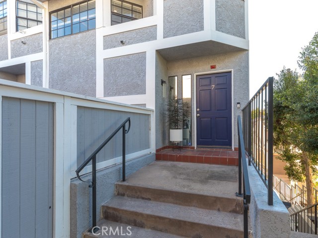 2021 Carnegie Lane, Redondo Beach, California 90278, 3 Bedrooms Bedrooms, ,2 BathroomsBathrooms,Residential,Sold,Carnegie,SB19152326