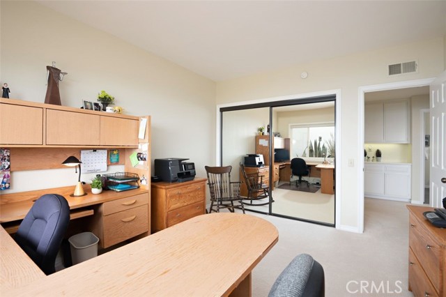 30900 Via La Cresta, Rancho Palos Verdes, California 90275, 4 Bedrooms Bedrooms, ,4 BathroomsBathrooms,Residential,Sold,Via La Cresta,PV21131475