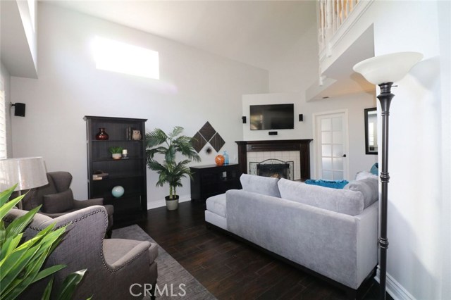 1913 Spreckels Lane, Redondo Beach, California 90278, 4 Bedrooms Bedrooms, ,2 BathroomsBathrooms,Residential,Sold,Spreckels,SB18144314