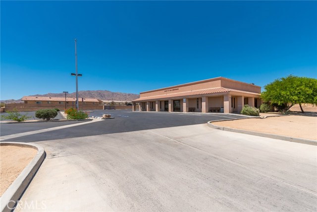 Sun Valley, 92277, ,Commercial,For Sale,Sun Valley,JT20157548