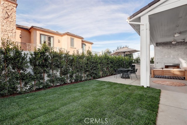 849 12th Court Court, Manhattan Beach, California 90266, 5 Bedrooms Bedrooms, ,4 BathroomsBathrooms,Residential,Sold,12th Court,SB20049041