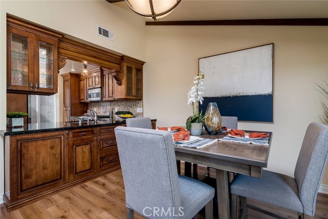 1605 Havemeyer Lane, Redondo Beach, California 90278, 3 Bedrooms Bedrooms, ,2 BathroomsBathrooms,Residential,Sold,Havemeyer,SB18216967