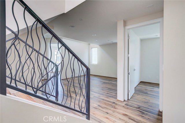 2207 Gates Avenue, Redondo Beach, California 90278, 4 Bedrooms Bedrooms, ,3 BathroomsBathrooms,Residential,Sold,Gates,PV18093744